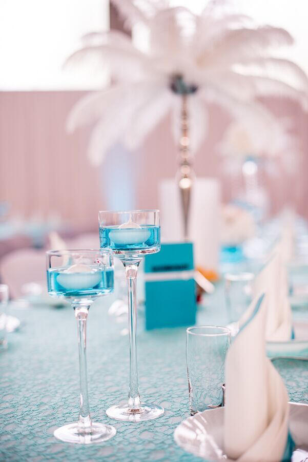 blue blue