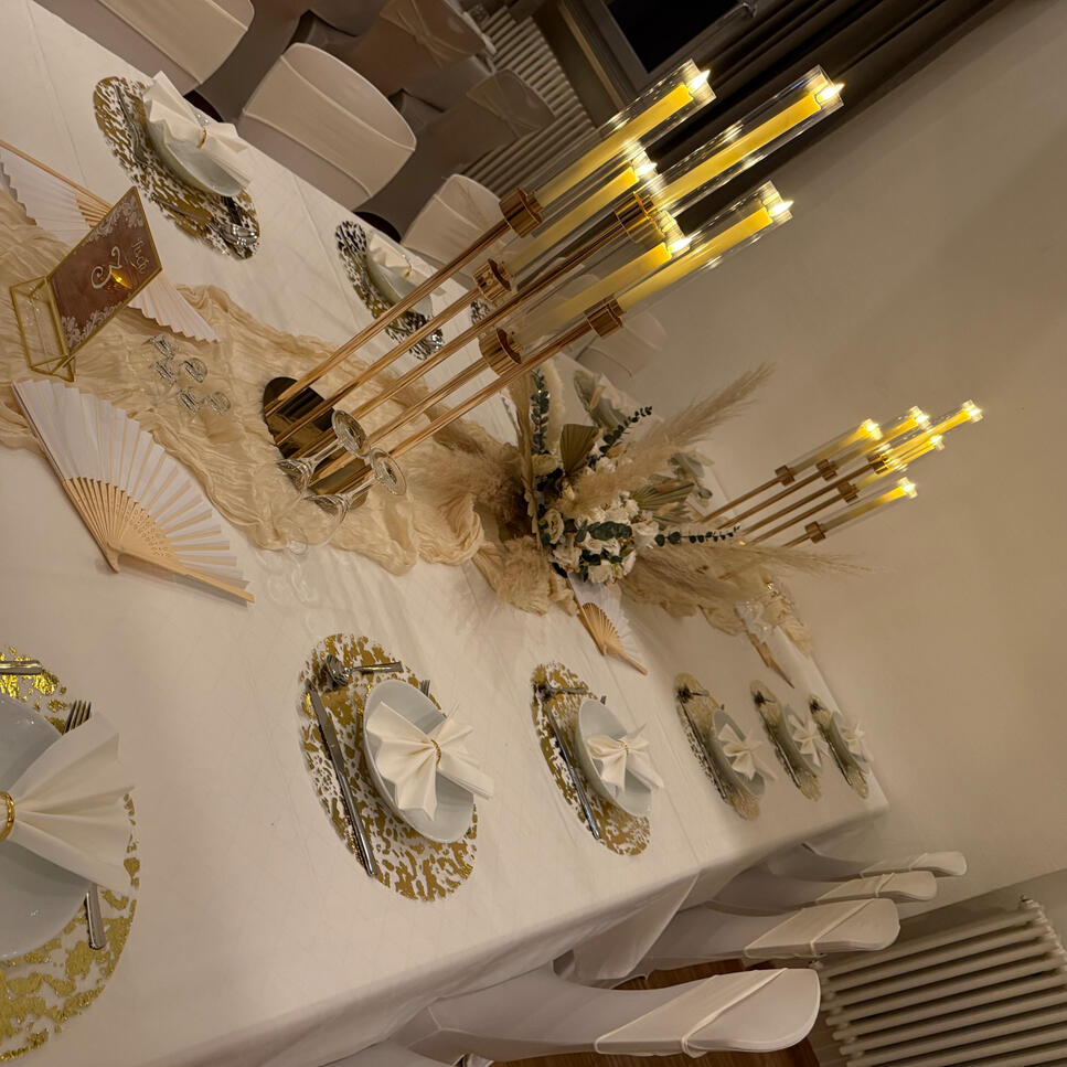 table table